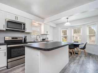 112 Celia St SW, Wyoming, MI 49548