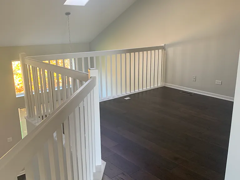 204 N Cathy Ln — Photo 9