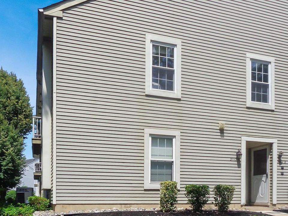 1st image of 3513A Neils Ct