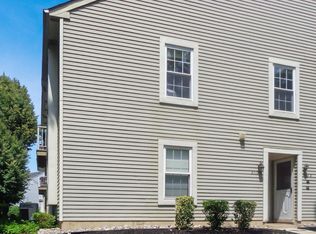 3513A Neils Ct, Mount Laurel, NJ 08054