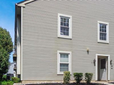 3513A Neils Ct, Mount Laurel, NJ, 08054