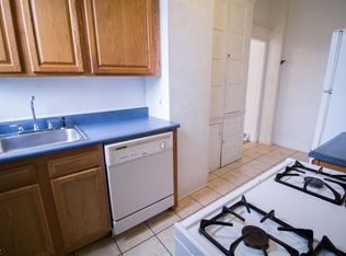 12 Elmont St, Pittsburgh, PA 15205