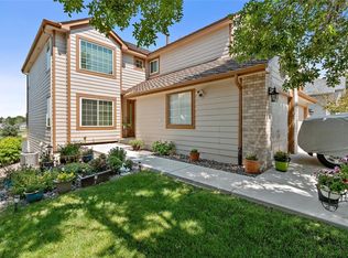 11836 Decatur Pl, Westminster, CO 80234