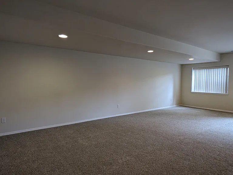14384 Peaceful Glen Grv — Photo 44