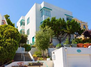 4715 Park Blvd APT 4, Oakland, CA 94602