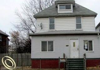 1st image of 242 Avalon St