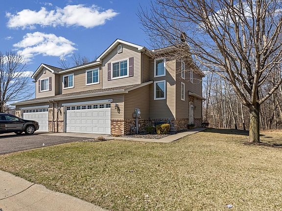 5th image of 6424 64th St NE