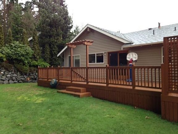 5th image of 14315 85th Pl NE