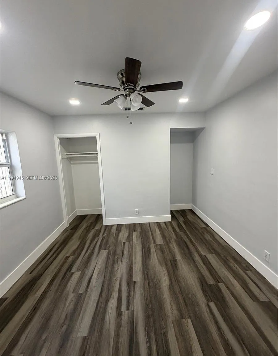 Collier Estates 1st Add — Photo 2