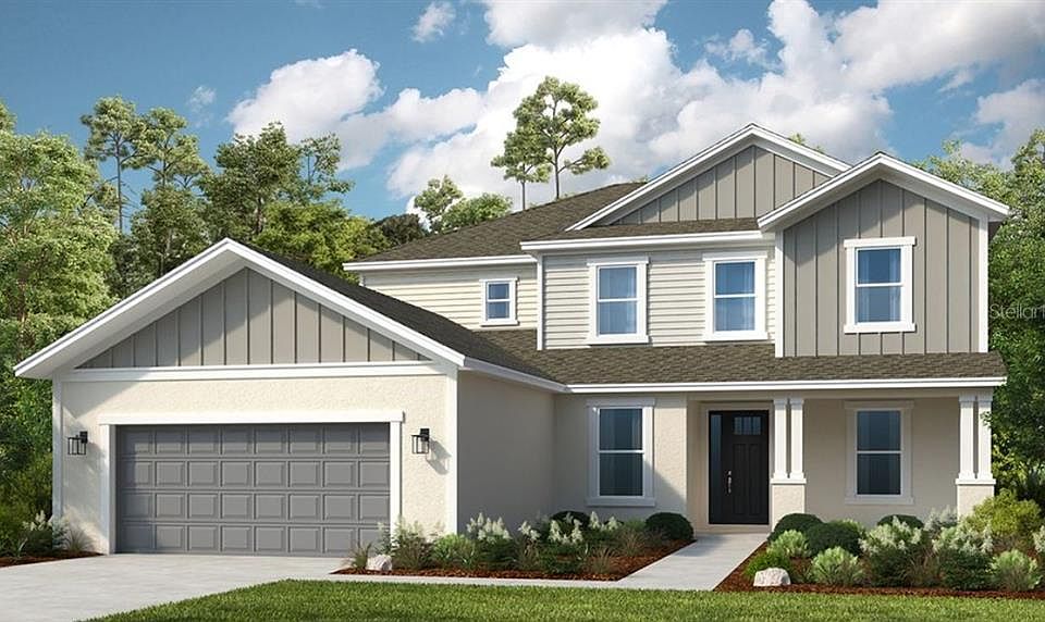 1st image of 5372 GUNWALE DRIVE