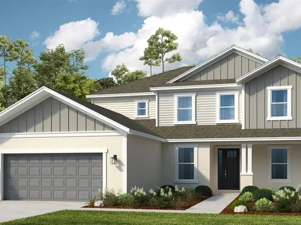 5372 Gunwale Dr, Cocoa, FL 32922