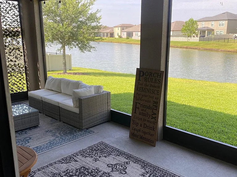 8135 Roma Dune Dr — Photo 6