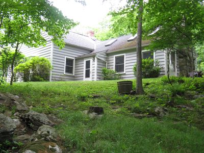 6 Pugsley Pl, Carmel, NY, 10512