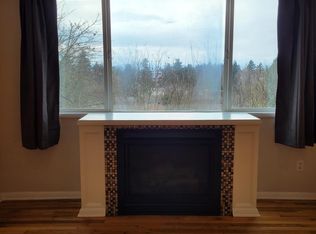 1021 NE 68th Ave, Portland, OR 97213