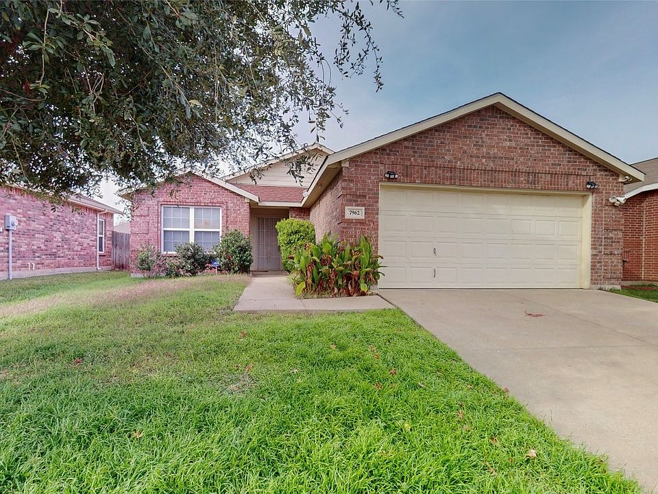 1st image of 7962 Los Alamitos Ln