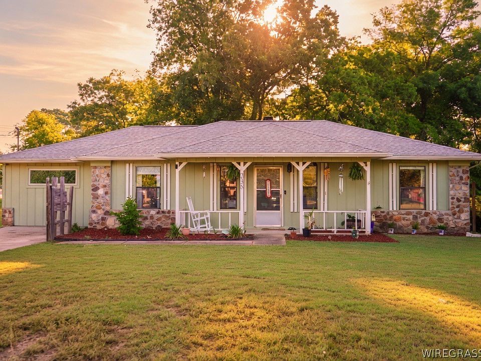 1st image of 238 Juniper Dr
