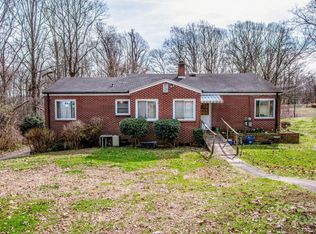 1095 Mount Ulla Hwy, Mooresville, NC 28115