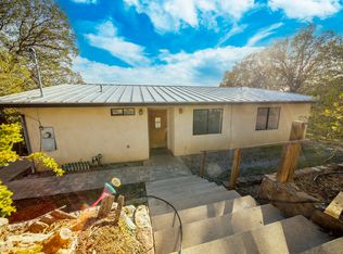 17915 Indian Peak Rd, Cottonwood, CA 96022