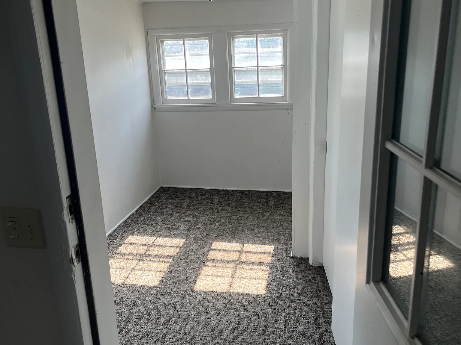 552 W Main St — Photo 4