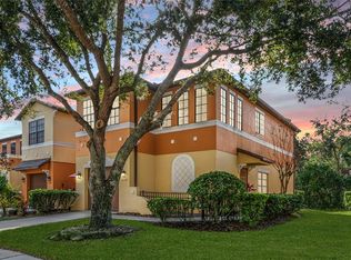 3110 Windsor Lake Cir, Sanford, FL 32773