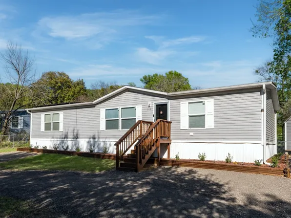 248 Whispering Trl, Gun Barrel City, TX 75156