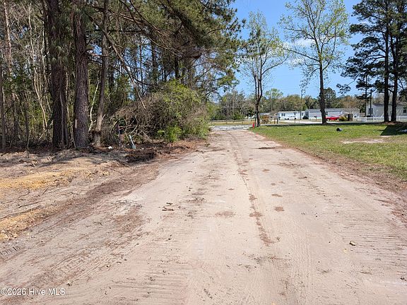 5th image of 206 2nd Lane
