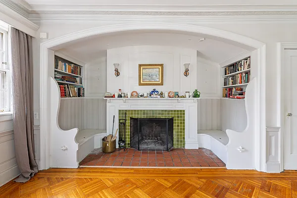 Sold by Brown Harris Stevens | media 3