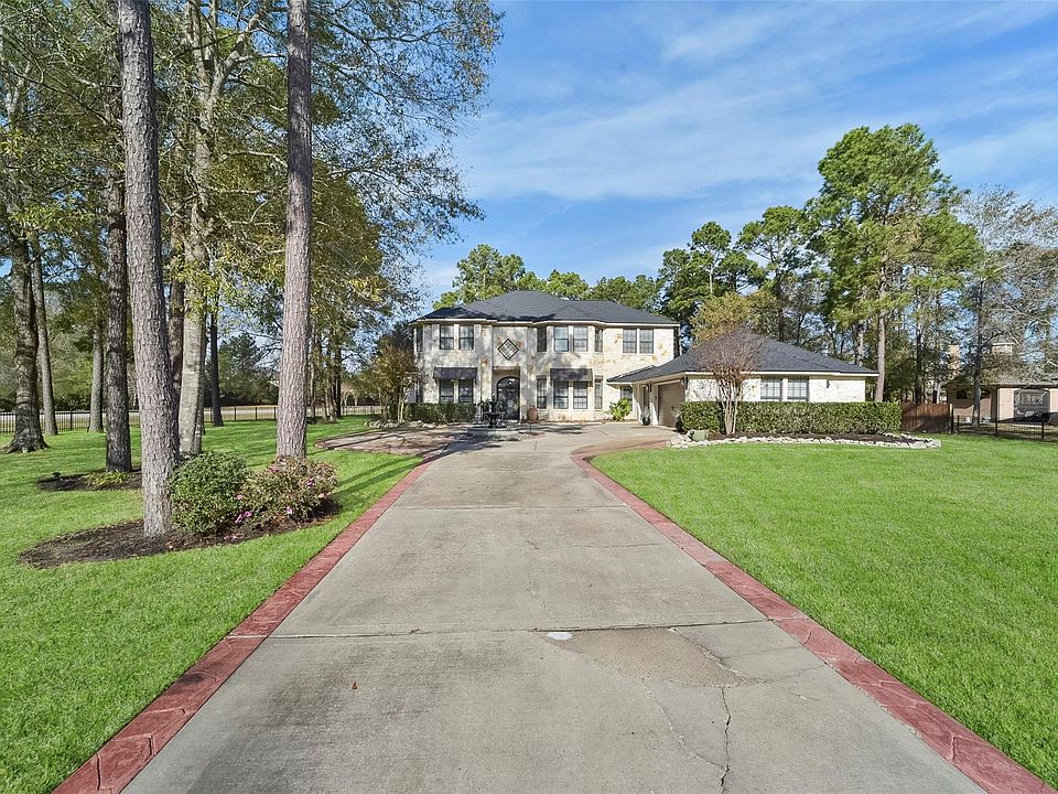 1st image of 27603 Siandra Creek Lane