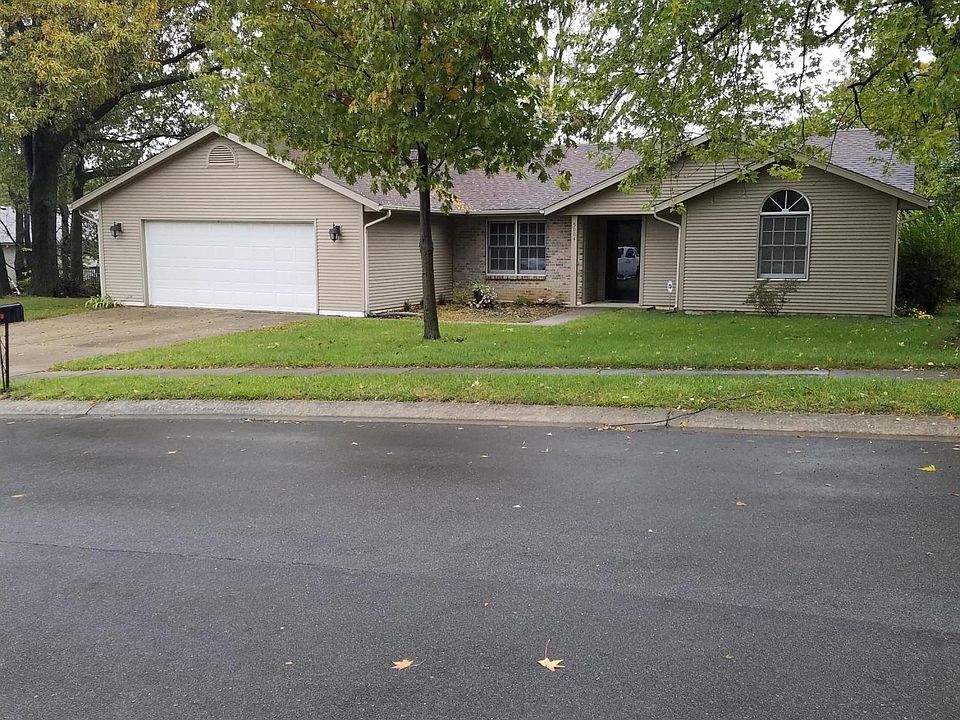 1st image of 5004 Thornridge Dr