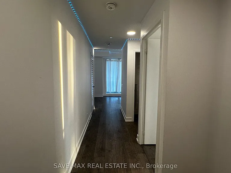 215 Veterans Dr #603 — Photo 17