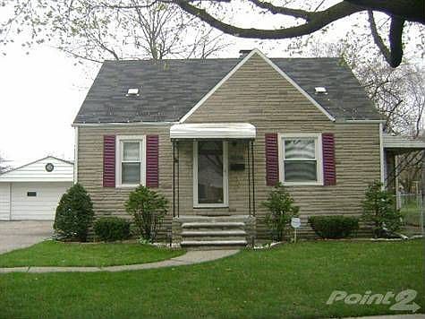 1st image of 23706 Hill Ave