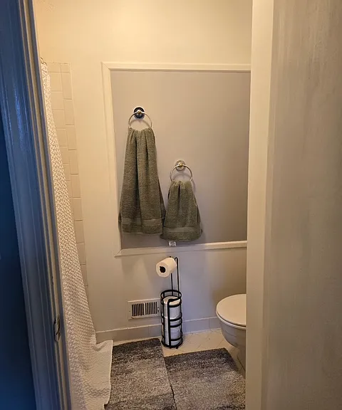 7705 Ora Ct — Photo 7