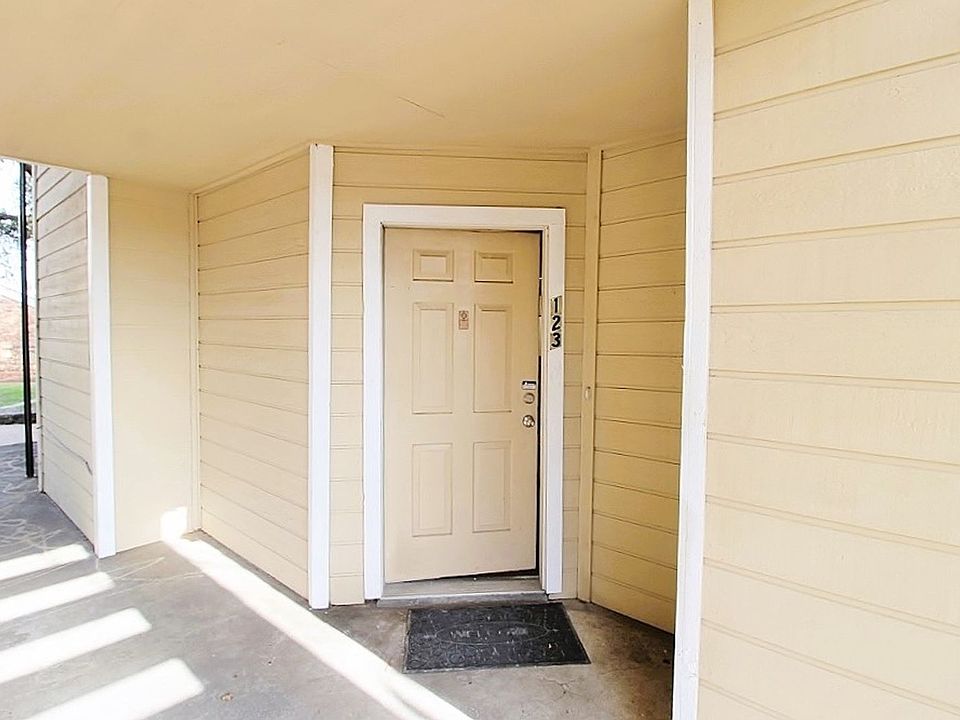 1st image of 1501 E Interstate Highway 30 APT 123