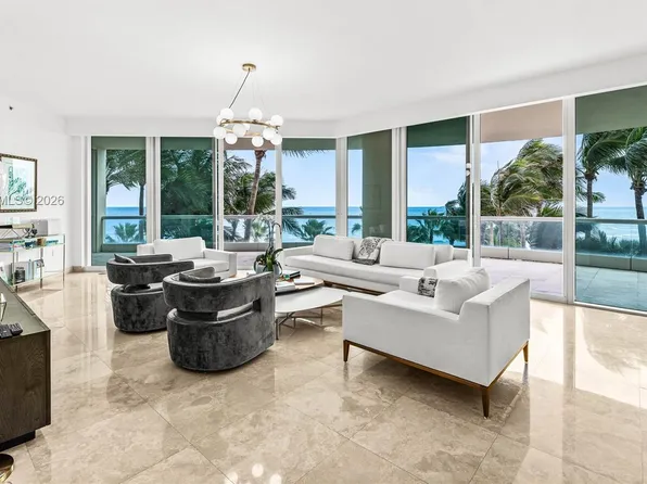 16047 Collins Ave APT 404, Sunny Isles Beach, FL 33160