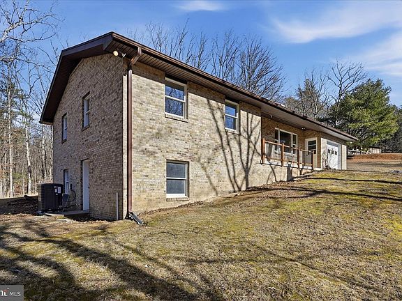 3rd image of 3247 Christian Church Rd