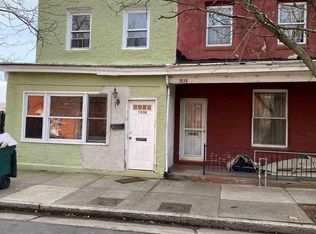 1036 Drexel Ave, Atlantic City, NJ