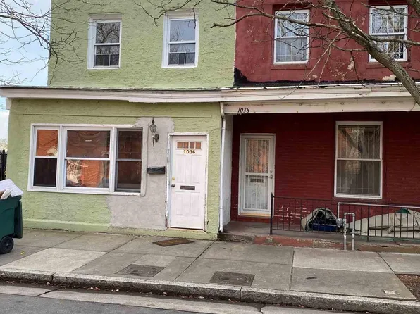 1036 Drexel Ave, Atlantic City, NJ 08401