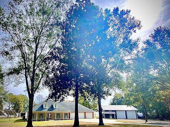 4th image of 848 Parkside Dr