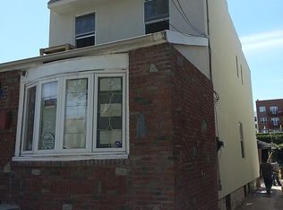 984 E 31st St, Brooklyn, NY 11210