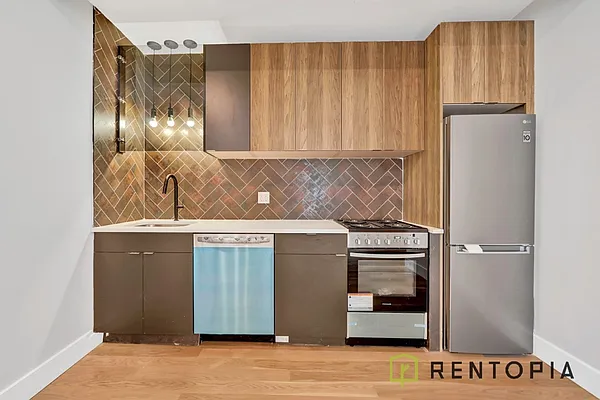 Rented by Rentopia | media 24