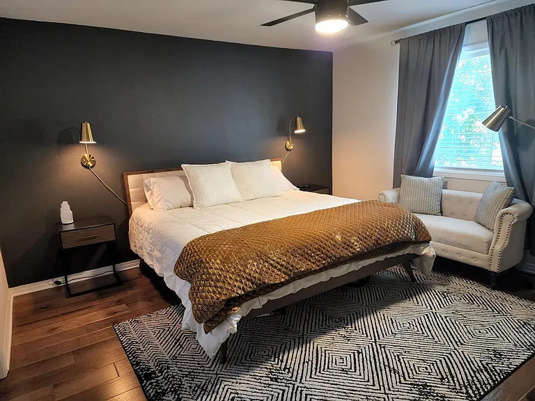 11200 Mickelson Dr — Photo 22