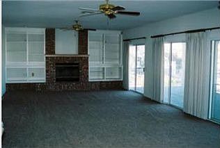 3rd image of 23864 Continental Dr