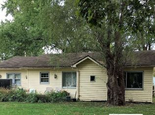 3005 Franklin St, Terre Haute, IN 47803