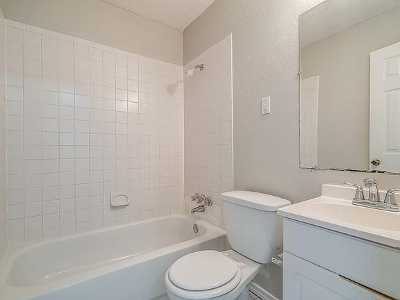 2nd image of 3417 S University Dr #3419-A