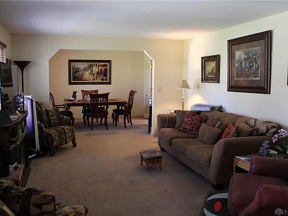 3rd image of 8951 Deep Forest Ln