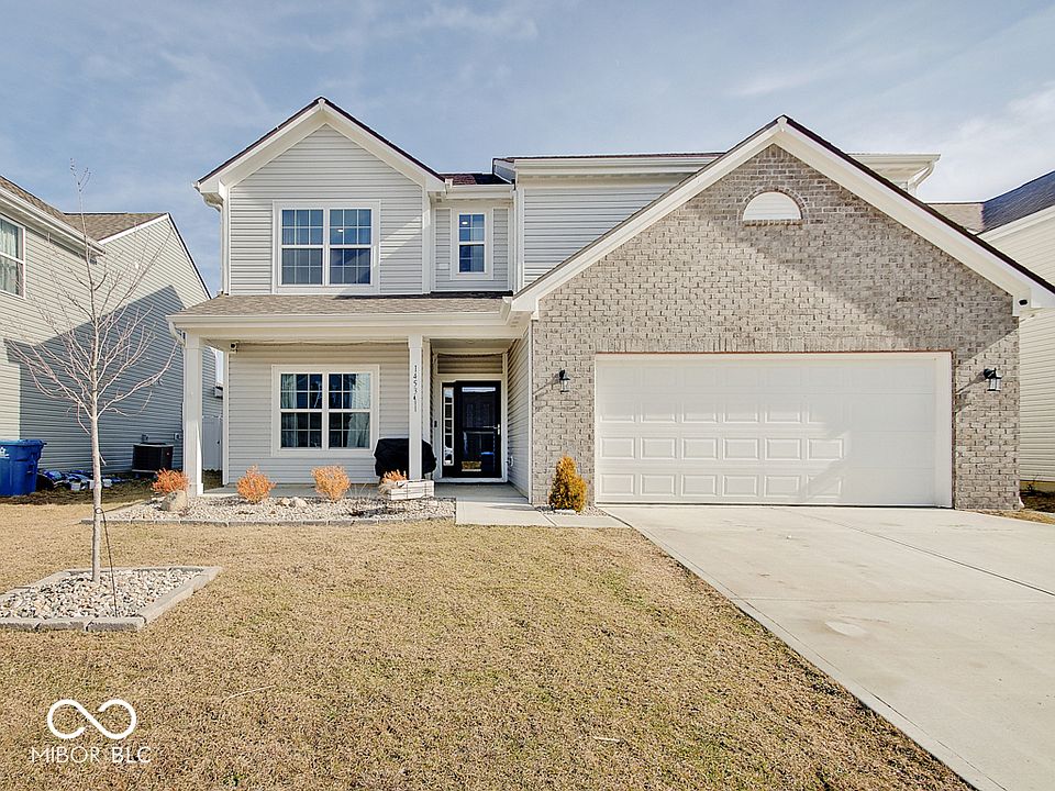 1st image of 1453 Bigleaf Dr
