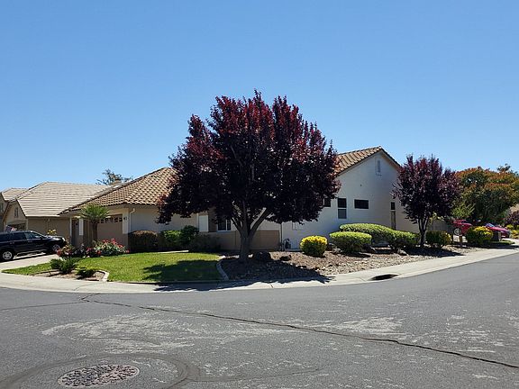 2nd image of 4065 Enchanted Cir