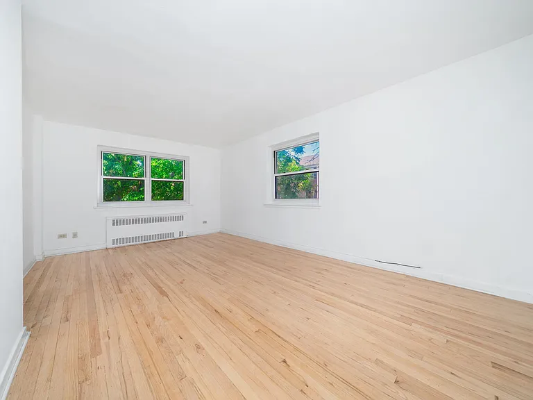 111-15 66th Ave #2C — Photo 7