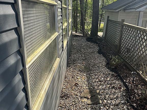 2nd image of 104 Reston Way