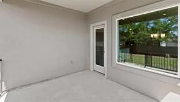 4300 Porter Farm Rd — Photo 15